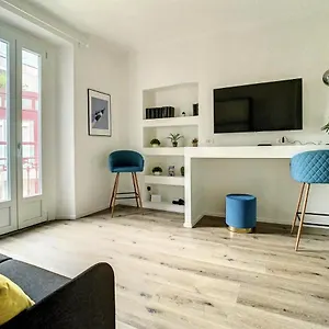  Apartamento - La Casa Delle Meraviglie- Porta Romana Edition