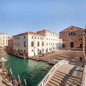 San Lorenzo 5054 Venecia