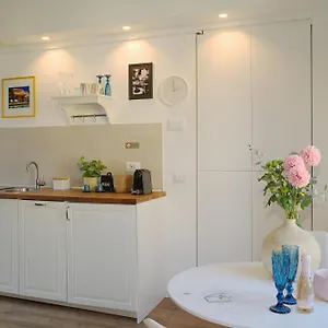 Ripa - Via Vigevano Navigli Apartment